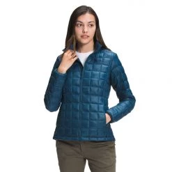 The North Face ThermoBall™ Eco Jacket 2.0 Womens
