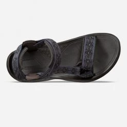 Teva Terra Fi 5 Universal Sandal Mens 6 Teva Terra Fi 5 Universal Sandal Mens
