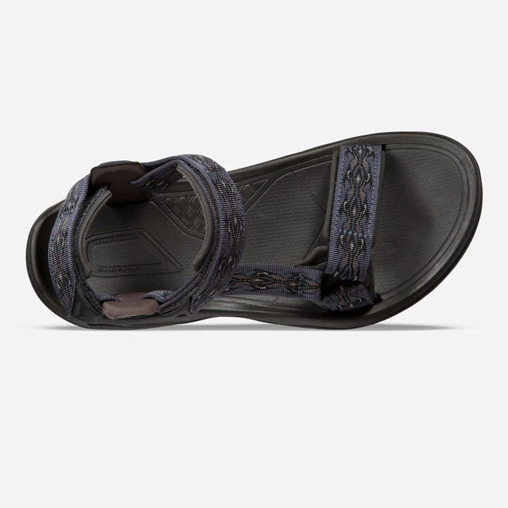 Teva Terra Fi 5 Universal Sandal Mens 3 Teva Terra Fi 5 Universal Sandal Mens