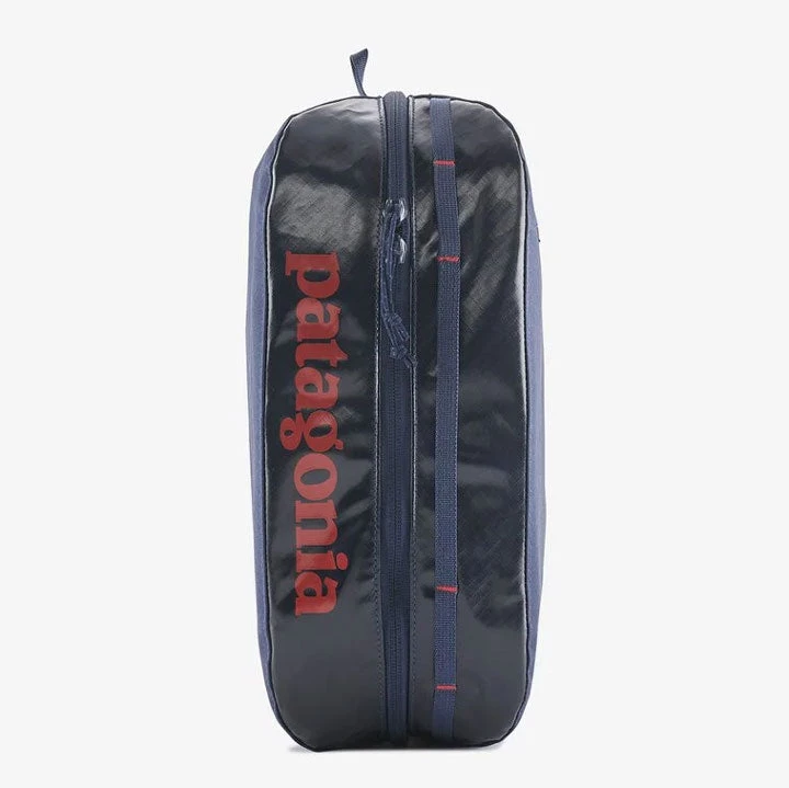 Gear Patagonia Black Hole Cube - Large 2 Gear Patagonia Black Hole Cube - Large