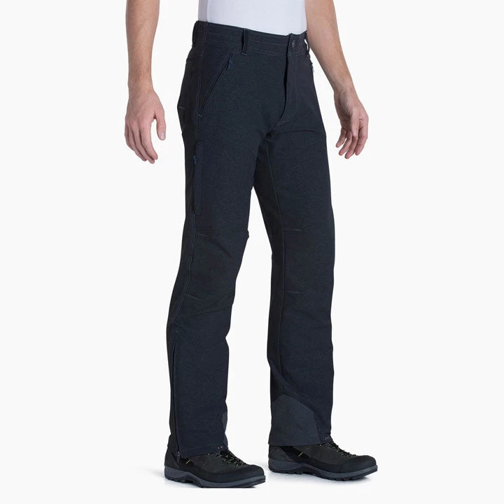 Kuhl Klash Pant Mens 1 Kuhl Klash Pant Mens