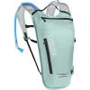 Gear Camelbak Classic Light 70 Oz