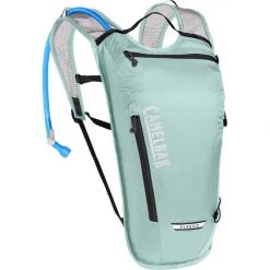 Gear Camelbak Classic Light 70 Oz
