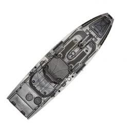 Native Watercraft Native Slayer Propel Max 10 Pedal Drive Fishing Kayak