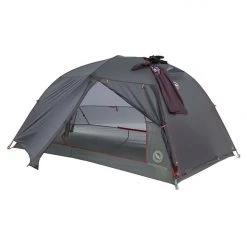 Big Agnes Copper Spur HV UL2 Bikepack Tent 2021 Gear 9 Big Agnes Copper Spur HV UL2 Bikepack Tent 2021 Gear