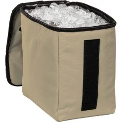 Dynamic Discs Soldier Cooler Disc Golf Bag Activities 10 Dynamic Discs Soldier Cooler Disc Golf Bag Activities
