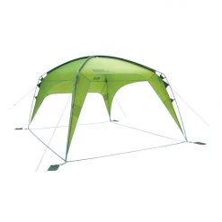 Gear Eureka Tagalong Shelter