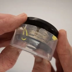 Tent Stars Adventure Light Gear