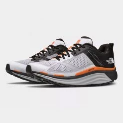 The North Face VECTIV Enduris Mens