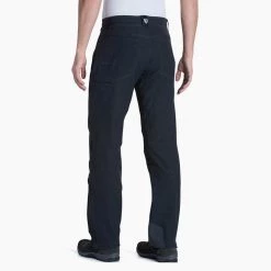 Kuhl Klash Pant Mens