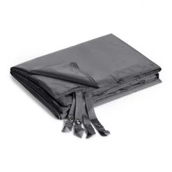 The 10 Essentials The North Face Footprint Homestead Domey 3