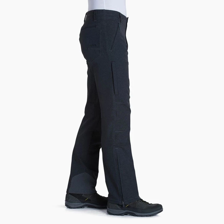Kuhl Klash Pant Mens 3 Kuhl Klash Pant Mens