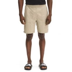 The North Face Pull-On Adventure Short Mens