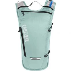 Gear Camelbak Classic Light 70 Oz