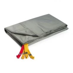Gear The North Face Footprint Stormbreak 1