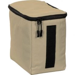 Dynamic Discs Soldier Cooler Disc Golf Bag Activities 11 Dynamic Discs Soldier Cooler Disc Golf Bag Activities