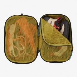 Gear Patagonia Black Hole Cube - Large 6 Gear Patagonia Black Hole Cube - Large