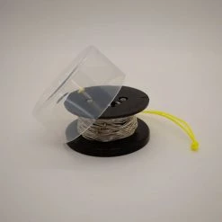 Tent Stars Adventure Light Gear