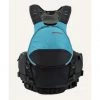 Astral Atral BlueJacket Lifejacket
