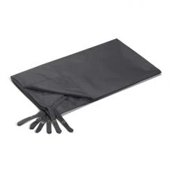 The North Face Footprint Homestead Super Dome 4 The 10 Essentials