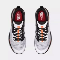 The North Face VECTIV Enduris Mens