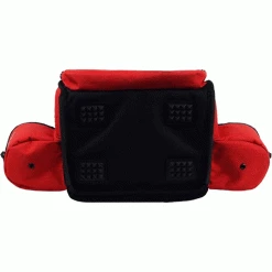 Gear Latitude 64 Easy Go Disc Golf Bag 11 Gear Latitude 64 Easy Go Disc Golf Bag