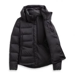 The North Face Metropolis Jacket Womens