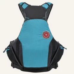 Astral Atral BlueJacket Lifejacket