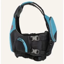 Astral Atral BlueJacket Lifejacket