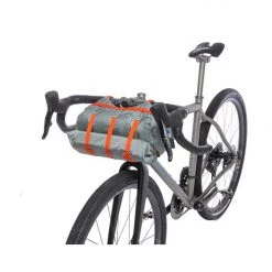 Big Agnes Copper Spur HV UL2 Bikepack Tent 2021 Gear 13 Big Agnes Copper Spur HV UL2 Bikepack Tent 2021 Gear