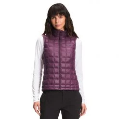 The North Face ThermoBall™ Eco Vest 2.0 Womens