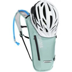 Gear Camelbak Classic Light 70 Oz