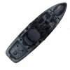 Native Watercraft Native Slayer Propel 10 Pedal Drive Fishing Kayak Gear