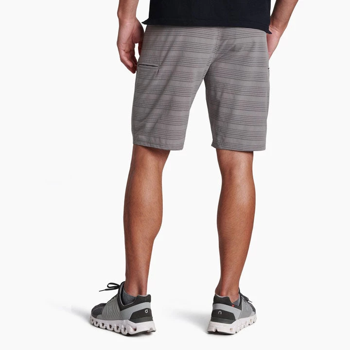 Kuhl Upriser Short Mens 2 Kuhl Upriser Short Mens