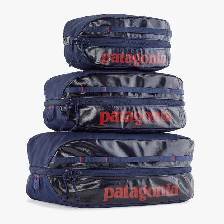 Gear Patagonia Black Hole Cube - Large 4 Gear Patagonia Black Hole Cube - Large