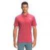 The North Face Wander Polo Mens