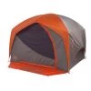 Big Agnes Big House 4 Tent Gear