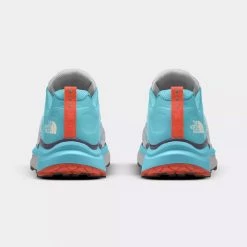 The North Face VECTIV Enduris Womens