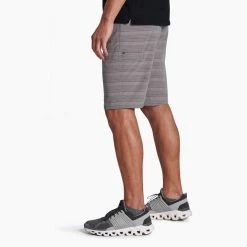 Kuhl Upriser Short Mens 5 Kuhl Upriser Short Mens