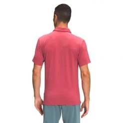 The North Face Wander Polo Mens