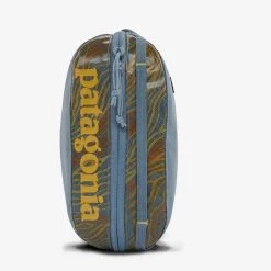 Patagonia Black Hole Cube Small Gear 10 Patagonia Black Hole Cube Small Gear