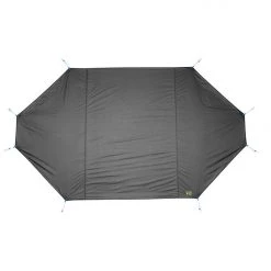 Gear Eureka El Capitan 2+ Fitted Footprint