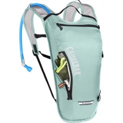 Gear Camelbak Classic Light 70 Oz