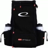 Gear Latitude 64 Easy Go Disc Golf Bag