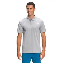 The North Face Wander Polo Mens