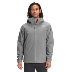 The North Face Dryzzle FUTURELIGHT™ Insulated Jacket Mens
