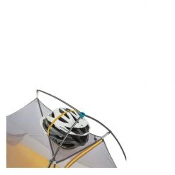 Gear Big Agnes Fly Creek HV UL2 Bikepack Tent 2022 14 Gear Big Agnes Fly Creek HV UL2 Bikepack Tent 2022