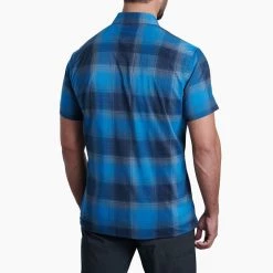 Kuhl Response Shirt Mens