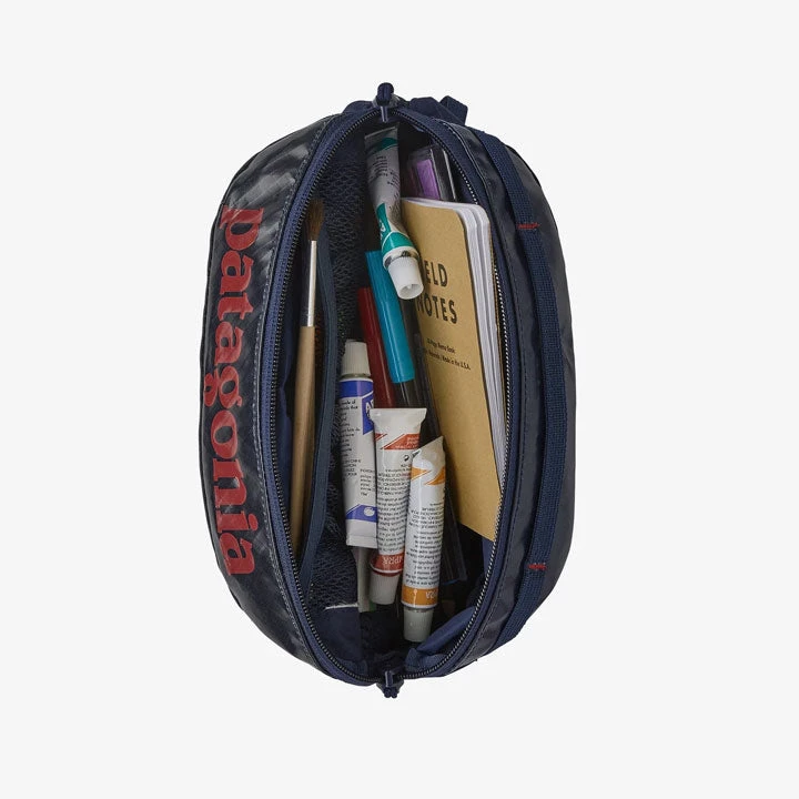 Patagonia Black Hole Cube Small Gear 6 Patagonia Black Hole Cube Small Gear