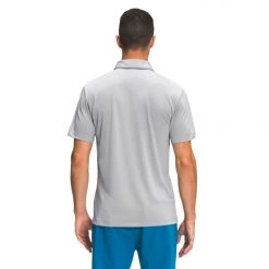 The North Face Wander Polo Mens